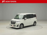 『TOYOTA認定中古車』は「まるごとクリーニング」で綺麗な内外装、「車両検査証」はプロによるチェック、買ってからも安心の「ロングラン保証」、3つの安心安全を標準装備したトヨタのブランドU-Carです