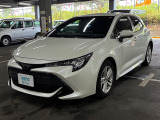 ネット限定!早期予約確定の可能性があります。このお車は掲載住所に展示はしておりません。 ご希望の既存店舗へ直接配送いたします。