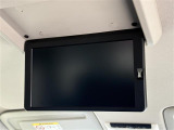 セレナ 2.0 ハイウェイスター Vセレクション 修復歴無し