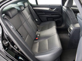 ★快適エアシート&シートヒーターを装備しています!高級車ならではの装備です!シートが暖まる機能!シートから冷風が出る機能!どちらも付いています!!寒い冬も、暑い夏も快適にご乗車頂けますよ!!