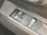 お客様のご要望に合わせ、点検・車検の案内やその後の調子伺いなど、メール・コールセンター・担当スタッフがもれなく行います!