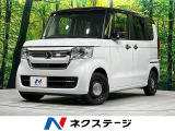 4WD 禁煙車 純正ナビ バックカメラ 両側電動ドア ドライブレコーダー