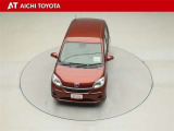 ご覧いただき誠にありがとうございます。お車が気になりましたらぜひお店へ。ご来店前のご連絡をお待ちしております♪