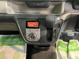 大事な愛車で特別な日をより楽しく、いつもの毎日をさらに快適に過ごせるようスタッフがお手伝いします♪