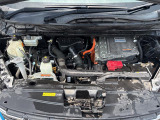 ◆北は北海道から南は沖縄まで、ご購入いただいたお車は全国にご納車が可能です!お電話、メール、動画などでリモートでお車のご案内も可能です!親切、丁寧に対応させて頂きますのでお気軽にご相談ください!