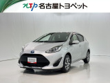 通常の中古車店舗とは少し形態が異なっておりお客様との商談、現車確認などを想定した施設ではございません。大変申し訳ないのですが、ご来店はご遠慮頂いております。ご了承ください。