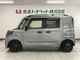 車選びからメンテナンス、任意保険や購入プランなどお客様のカーライフを☆サポートしていきます。