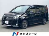 バックカメラ 衝突被害軽減システム 禁煙車 ハーフレザーシート ドラレコ