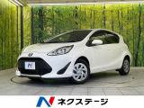 純正SDナビ バックカメラ セーフティセンス コーナーセンサー 禁煙車