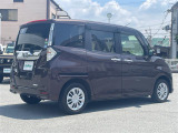 ◆北は北海道から南は沖縄まで、ご購入いただいたお車は全国にご納車が可能です!お電話、メール、動画などでリモートでお車のご案内も可能です!親切、丁寧に対応させて頂きますのでお気軽にご相談ください!