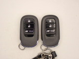 ◆Honda認定中古車をお探しの方はHondaU-Select亀山長明寺へお越しください!全車安心のU-Selectホッと保証付きです!敷地内試乗も可能です!オンライン商談も受付しています!◆