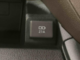 中古車は一物一価、同じようなお車でも、整備状況、外内装の状態など様々です。