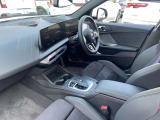 BMW認定中古車 車両本体価格に保証も含まれております!BMW認定中古車ですのでご安心くださいませ! BMW Premium Selection千葉中央 ・ MINI NEXT千葉中央 043-305-2111