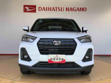 長野ダイハツ販売は車両に詳しくない方でも気軽に立ち寄れるお店作りを目指しています。高年式・低走行のお車がいっぱいです!是非一度遊びに来てください♪