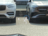 ◆全国納車可能です。納車方法及び費用につきましては、お気軽にコーディネーターまでご相談ください。遠方のご納車の際も我々がしっかりサポートさせて頂きます。お気軽にスタッフまでご相談下さい。