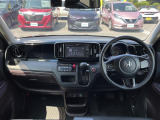【ぜひお問い合わせください!】車の選び方のご相談、購入手続き、ローンのご契約までおまかせください! 詳しくはお電話にてお気軽にご相談ください!