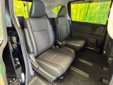 ドライバーによって運転しやすいポジションは異なり、あの車はどうなのか不安なこともありますよね。気になるお車は店頭で乗り込んでご確認いただけます♪