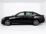 社外アルミホイール取付・スピンドルエアロ取付・各メーカーエアロ取付・車高調・ローダウン・ライトカスタム・スモークフィルム施工OK!お気軽にご相談下さい!