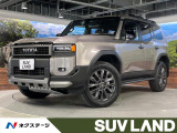 モデリスタ JBLサウンド サンルーフ 純正12型ナビ 全周囲カメラ