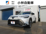 車検R9年9月、純正10.5インチディスプレイオーディオ、全周囲カメラ、パノラマルーフ、パワーバックドア、シーケンシャルライト、シートヒータ、BSM、ETC、ドラレコ前後、純正18インチアルミ、ワンオーナー、禁煙車