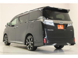 低価格で良質なお車を全社総台3,000在庫からお選びいただけます。営業時間 10:00〜19:00