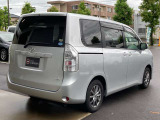 新車・中古車問わずお車のことなら何でもお任せください!