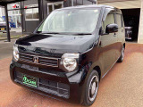 全国納車可能!県外納車実績多数いただいております!ご自宅まで納車いたします。