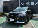 ☆ご覧頂き有難うございます!お車の『内容・状態・お支払・ご納車までの流れ』等のご質問&ご不明点がございましたら ☆お問合せ先 023-653-7111まで☆