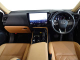 NX 350h バージョンL 