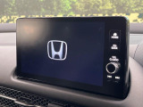 【純正9型ナビ】人気の純正ナビを装備。オーディオ機能も充実しており、Bluetooth接続すればお持ちのスマホやMP3プレイヤーの音楽を再生可能!毎日の運転がさらに楽しくなります!!