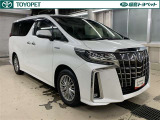 中古車の総合評価や内外装の状態などをひと目でわかるよう、トヨタ車のプロの検査員が実施した「車両検査証明書」をご用意しています。