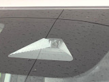 【ホンダセンシング】走行中に前方の車両等を認識し、衝突しそうな時は警報とブレーキで衝突回避と被害軽減をアシスト。より安全にドライブをお楽しみいただけます。