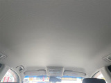 現車の確認はお電話で在庫のご確認の上、是非ご来店くださいませ!ご来店の難しい方は店舗スタッフがお電話やメールで詳細をお答えさせて頂きます。
