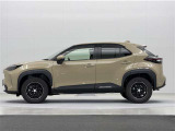 ◆車両検査証明書◆「トヨタ認定車両検査員」が車の状態をくまなく検査。お車の状態がすぐにわかります。修復歴はもちろん、わずかなキズも正確にお伝えします。クルマ選び・購入前の安心をお届けします!