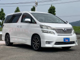 是非一度、実車を御覧ください。