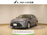 お問い合わせはお気軽に☆スタッフ一同、お待ちしております!
