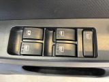 ご希望の予算、車種、色、グレードがありましたらお気軽にご相談ください☆