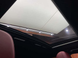 ◆LIBERALAは、輸入車選びの新たなスタイルを提案するインポート・セレクト・ブランドです。オーナー様となる方がクルマから直接感じる感性を第一にした、最良の一台との出会いをコーディネートいたします。