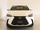 NX 250 バージョンL 