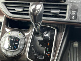 エスクァイア 2.0 Gi プレミアムパッケージ 4WD 修復歴無し