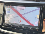 ◆【お問い合わせください】写真の内容に関してやおクルマ購入までの流れなどご不明点、ご質問等がございましたらお気軽にガリバー店舗までお問い合わせください。