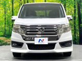 弊社では、全車『修復歴なし』のお車のみ取り扱っております。専任バイヤーによる厳選した仕入れの後、入庫後の車両チェックを行い、ネクステージが認定した高品質な中古車をご提供しております。