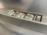 ご購入後に関しては、納車後のアフターフォローもバッチリです!
