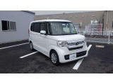当店の販売車両はそのほとんどが自社での下取り車とデモカー(展示、試乗車)から構成されており、出所が明確になっているため安心してご購入いただけます!