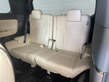 ◆北は北海道から南は沖縄まで、ご購入いただいたお車は全国にご納車が可能です!お電話、メール、動画などでリモートでお車のご案内も可能です!親切、丁寧に対応させて頂きますのでお気軽にご相談ください!