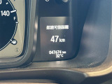 ◆【お問い合わせください】写真の内容に関してやおクルマ購入までの流れなどご不明点、ご質問等がございましたらお気軽にガリバー店舗までお問い合わせください。