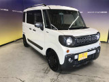 当社の展示車は全車両に車両状態説明書(AIS)を掲示しております。修復歴の有無は勿論、ドア等の外板の交換歴の有無までも表示☆口頭説明では無く書面にて分かり易く表記案内させて頂いております!