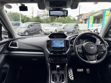 ◆北は北海道から南は沖縄まで、ご購入いただいたお車は全国にご納車が可能です!お電話、メール、動画などでリモートでお車のご案内も可能です!親切、丁寧に対応させて頂きますのでお気軽にご相談ください!