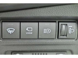 トヨタ認定中古車は、トヨタならではの『3つの安心』をセットにしたトヨタ販売店の中古車ブランドです。