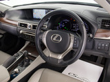 ★使いやすさや安全性を追求したステアリング周り!高級車ゆえにスイッチ類が多いのも特徴ですね!考え尽くされた配置ですぐに使いこなす事が出来ますのでご安心下さい!是非、体感してみて下さい!!